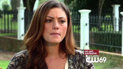 Phoebe_Tonkin_Interview_1133.jpg