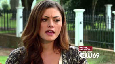 Phoebe_Tonkin_Interview_1134.jpg