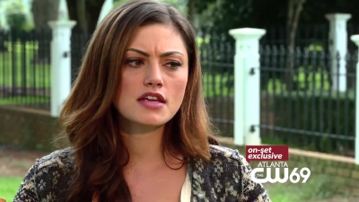 Phoebe_Tonkin_Interview_1135.jpg