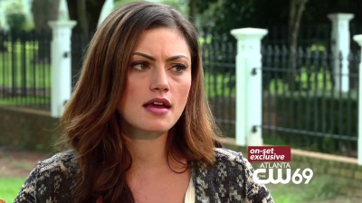 Phoebe_Tonkin_Interview_1143.jpg