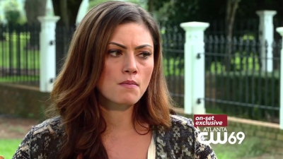Phoebe_Tonkin_Interview_1146.jpg