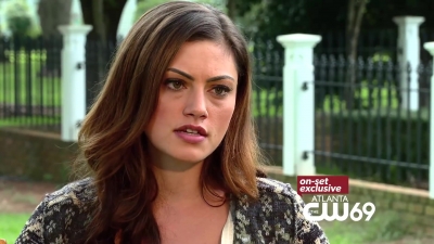 Phoebe_Tonkin_Interview_1156.jpg
