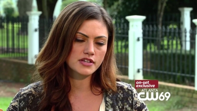 Phoebe_Tonkin_Interview_1161.jpg