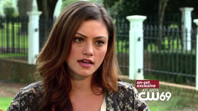 Phoebe_Tonkin_Interview_1163.jpg