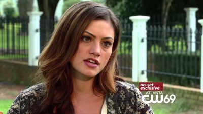 Phoebe_Tonkin_Interview_1171.jpg