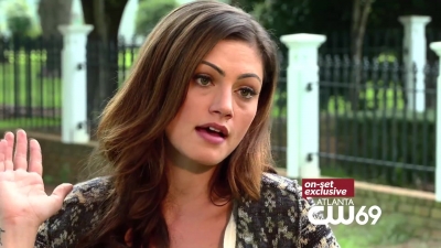 Phoebe_Tonkin_Interview_1181.jpg