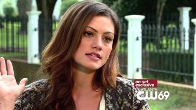 Phoebe_Tonkin_Interview_1182.jpg
