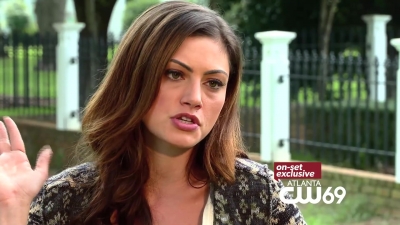 Phoebe_Tonkin_Interview_1184.jpg