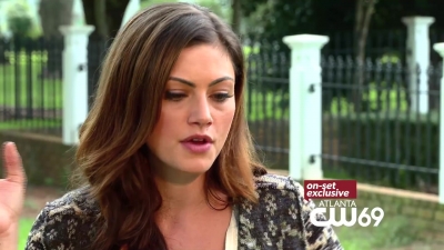 Phoebe_Tonkin_Interview_1191.jpg