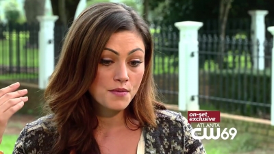 Phoebe_Tonkin_Interview_1192.jpg