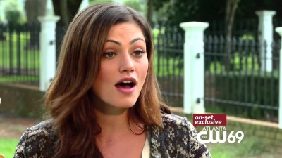 Phoebe_Tonkin_Interview_1194.jpg