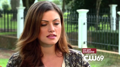 Phoebe_Tonkin_Interview_1200.jpg
