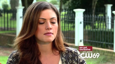 Phoebe_Tonkin_Interview_1201.jpg