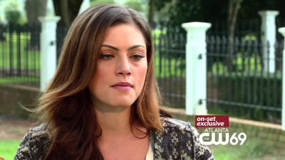 Phoebe_Tonkin_Interview_1202.jpg