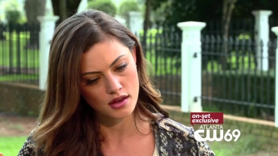 Phoebe_Tonkin_Interview_1243.jpg