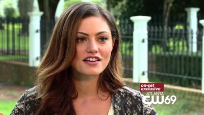 Phoebe_Tonkin_Interview_1274.jpg