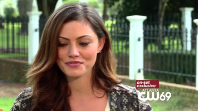 Phoebe_Tonkin_Interview_1282.jpg