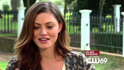 Phoebe_Tonkin_Interview_1283.jpg