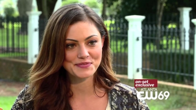 Phoebe_Tonkin_Interview_1290.jpg