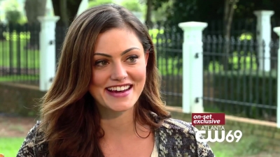 Phoebe_Tonkin_Interview_1292.jpg