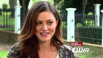 Phoebe_Tonkin_Interview_1297.jpg