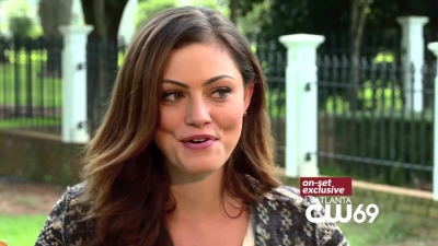 Phoebe_Tonkin_Interview_1299.jpg