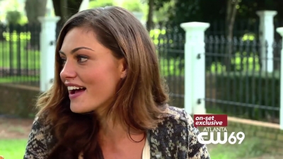 Phoebe_Tonkin_Interview_1319.jpg
