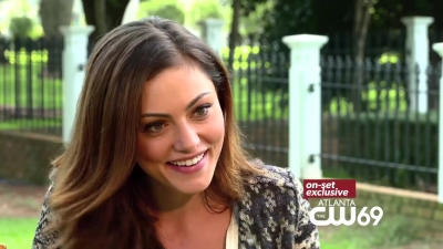 Phoebe_Tonkin_Interview_1322.jpg