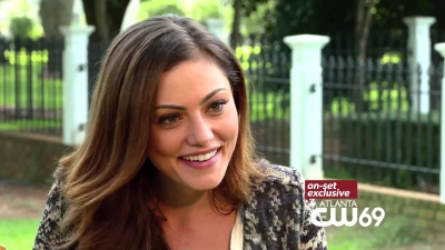 Phoebe_Tonkin_Interview_1324.jpg