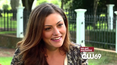 Phoebe_Tonkin_Interview_1327.jpg