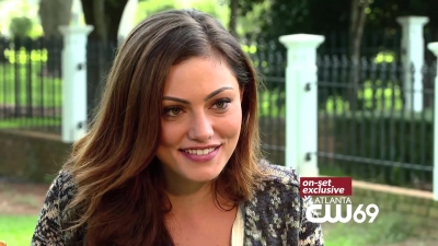 Phoebe_Tonkin_Interview_1336.jpg