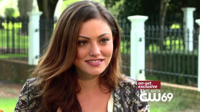 Phoebe_Tonkin_Interview_1342.jpg