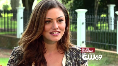 Phoebe_Tonkin_Interview_1345.jpg