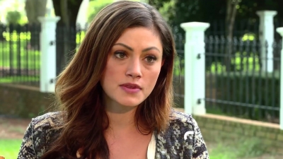 Phoebe_Tonkin_Interview_1395.jpg