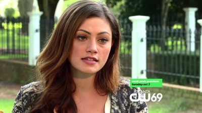 Phoebe_Tonkin_Interview_1405.jpg