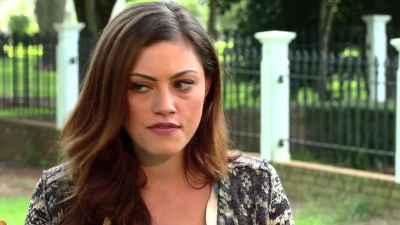 Phoebe_Tonkin_Interview_1436.jpg