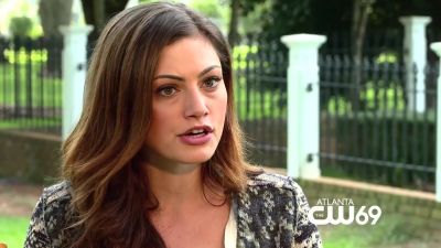 Phoebe_Tonkin_Interview_1439.jpg
