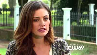 Phoebe_Tonkin_Interview_1440.jpg