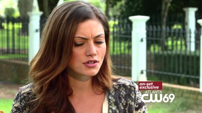 Phoebe_Tonkin_Interview_1453.jpg