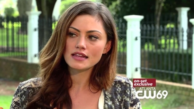 Phoebe_Tonkin_Interview_1464.jpg