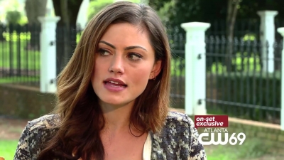 Phoebe_Tonkin_Interview_1465.jpg