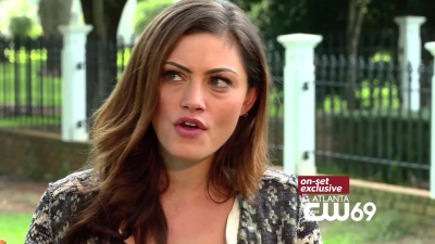 Phoebe_Tonkin_Interview_1470.jpg