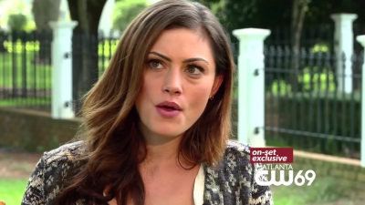 Phoebe_Tonkin_Interview_1471.jpg