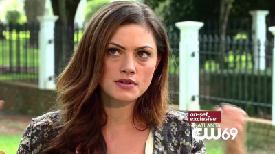 Phoebe_Tonkin_Interview_1483.jpg