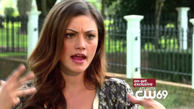 Phoebe_Tonkin_Interview_1503.jpg