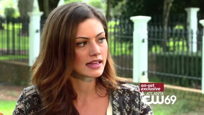 Phoebe_Tonkin_Interview_1521.jpg