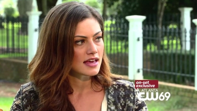Phoebe_Tonkin_Interview_1523.jpg