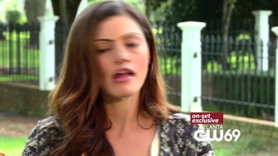 Phoebe_Tonkin_Interview_1527.jpg