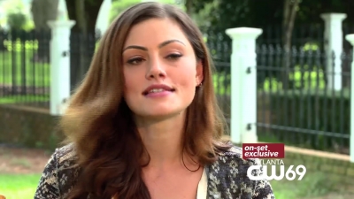 Phoebe_Tonkin_Interview_1529.jpg