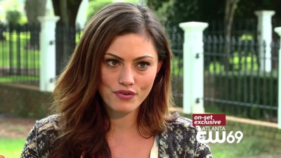Phoebe_Tonkin_Interview_1544.jpg